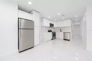 5621 Lunsford Dr, Orlando, FL 32818 - Photo 5