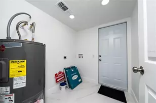 5621 Lunsford Dr, Orlando, FL 32818 - Photo 21