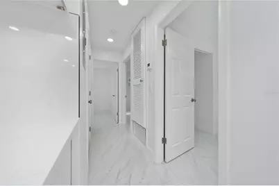 5621 Lunsford Drive, Orlando, FL 32818 - Photo 17