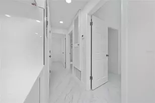 5621 Lunsford Dr, Orlando, FL 32818 - Photo 17