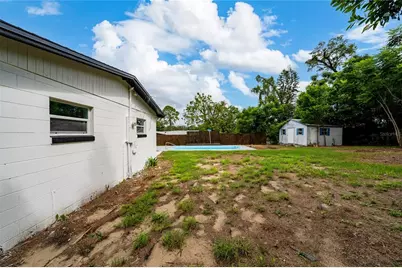 5621 Lunsford Drive, Orlando, FL 32818 - Photo 27