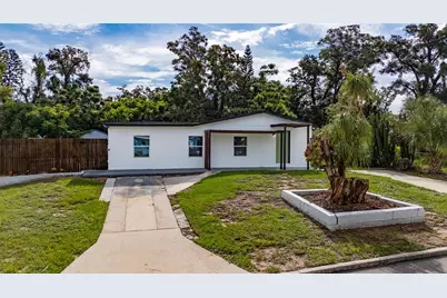 5621 Lunsford Drive, Orlando, FL 32818 - Photo 3