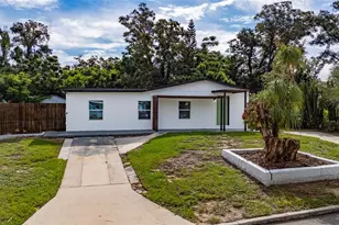 5621 Lunsford Dr, Orlando, FL 32818 - Photo 3