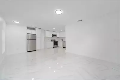 5621 Lunsford Drive, Orlando, FL 32818 - Photo 7