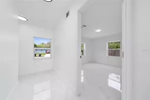 5621 Lunsford Dr, Orlando, FL 32818 - Photo 15