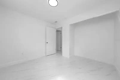 5621 Lunsford Drive, Orlando, FL 32818 - Photo 11