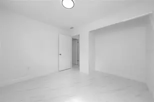 5621 Lunsford Dr, Orlando, FL 32818 - Photo 11