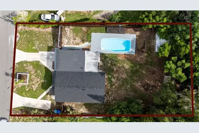 5621 Lunsford Drive, Orlando, FL 32818 - Photo 29