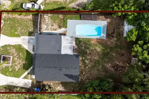 5621 Lunsford Dr, Orlando, FL 32818 - Photo 29