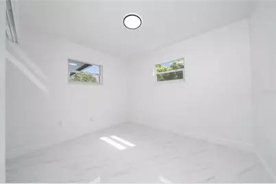 5621 Lunsford Drive, Orlando, FL 32818 - Photo 13