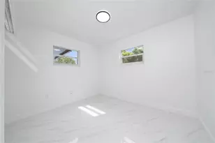 5621 Lunsford Dr, Orlando, FL 32818 - Photo 13