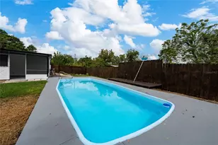 5621 Lunsford Dr, Orlando, FL 32818 - Photo 25