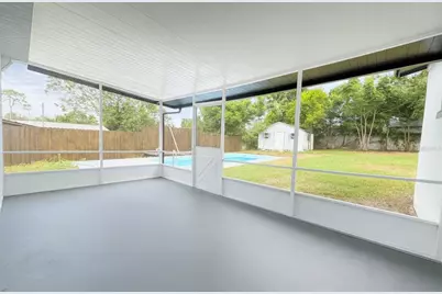 5621 Lunsford Drive, Orlando, FL 32818 - Photo 7