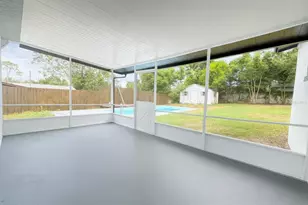 5621 Lunsford Dr, Orlando, FL 32818 - Photo 7