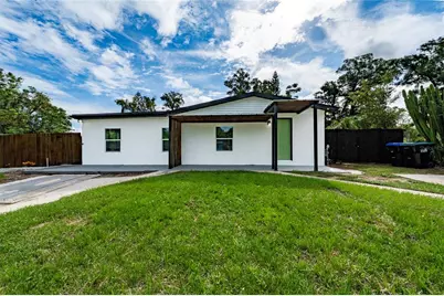 5621 Lunsford Drive, Orlando, FL 32818 - Photo 1