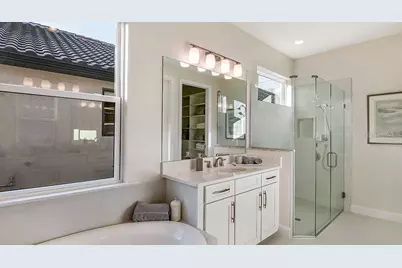 869 Arbor Green Trail, Saint Cloud, FL 34771 - Photo 11