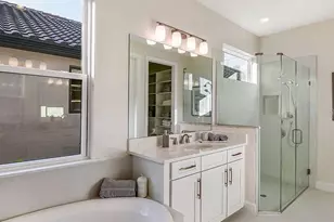 869 Arbor Green Trail, Saint Cloud, FL 34771 - Photo 11