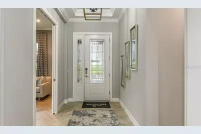 869 Arbor Green Trail, Saint Cloud, FL 34771 - Photo 29