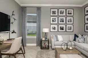 869 Arbor Green Trail, Saint Cloud, FL 34771 - Photo 17