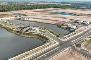 869 Arbor Green Trail, Saint Cloud, FL 34771 - Photo 39