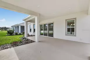 869 Arbor Green Trail, Saint Cloud, FL 34771 - Photo 31