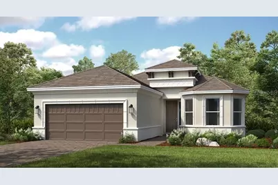 869 Arbor Green Trail, Saint Cloud, FL 34771 - Photo 1