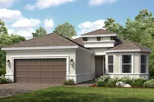 869 Arbor Green Trail, Saint Cloud, FL 34771 - Photo 1