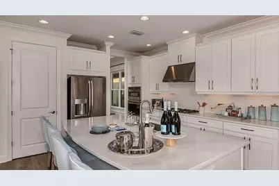 869 Arbor Green Trail, Saint Cloud, FL 34771 - Photo 5