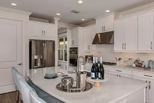 869 Arbor Green Trail, Saint Cloud, FL 34771 - Photo 5