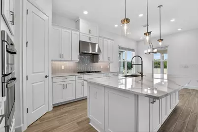 869 Arbor Green Trail, Saint Cloud, FL 34771 - Photo 5