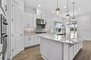 869 Arbor Green Trail, Saint Cloud, FL 34771 - Photo 5