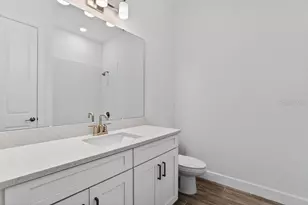 869 Arbor Green Trail, Saint Cloud, FL 34771 - Photo 23