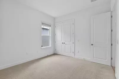 869 Arbor Green Trail, Saint Cloud, FL 34771 - Photo 21