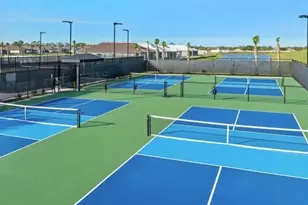 869 Arbor Green Trail, Saint Cloud, FL 34771 - Photo 33