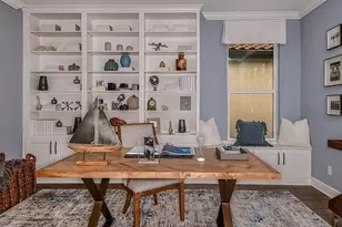 869 Arbor Green Trail, Saint Cloud, FL 34771 - Photo 7