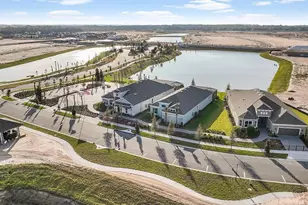 869 Arbor Green Trail, Saint Cloud, FL 34771 - Photo 41