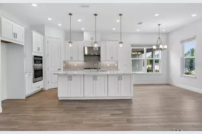 869 Arbor Green Trail, Saint Cloud, FL 34771 - Photo 3
