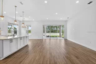 869 Arbor Green Trail, Saint Cloud, FL 34771 - Photo 7