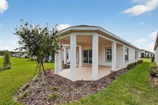 869 Arbor Green Trail, Saint Cloud, FL 34771 - Photo 33