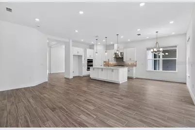 869 Arbor Green Trail, Saint Cloud, FL 34771 - Photo 9