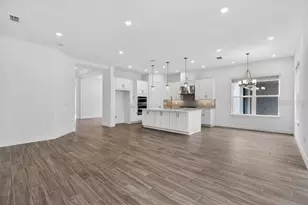 869 Arbor Green Trail, Saint Cloud, FL 34771 - Photo 9