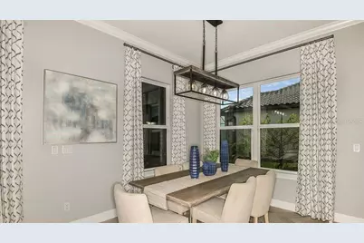 887 Arbor Green Trail, Saint Cloud, FL 34771 - Photo 21