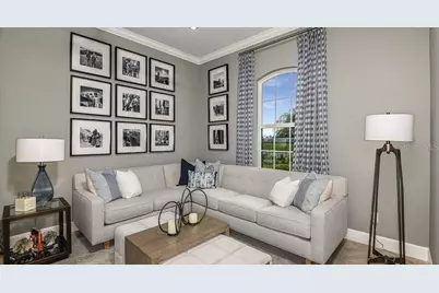 887 Arbor Green Trail, Saint Cloud, FL 34771 - Photo 9