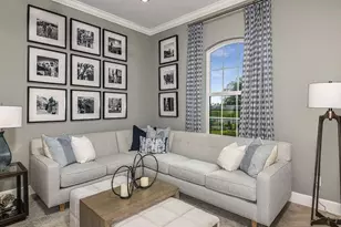 887 Arbor Green Trail, Saint Cloud, FL 34771 - Photo 9