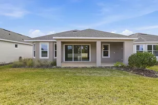 887 Arbor Green Trail, Saint Cloud, FL 34771 - Photo 29