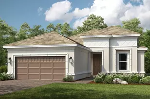 887 Arbor Green Trail, Saint Cloud, FL 34771 - Photo 1