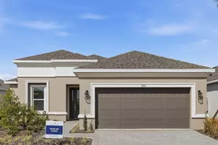887 Arbor Green Trail, Saint Cloud, FL 34771 - Photo 1