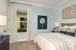 887 Arbor Green Trail, Saint Cloud, FL 34771 - Photo 13