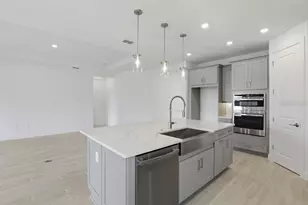887 Arbor Green Trail, Saint Cloud, FL 34771 - Photo 5