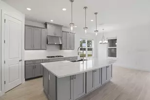887 Arbor Green Trail, Saint Cloud, FL 34771 - Photo 3